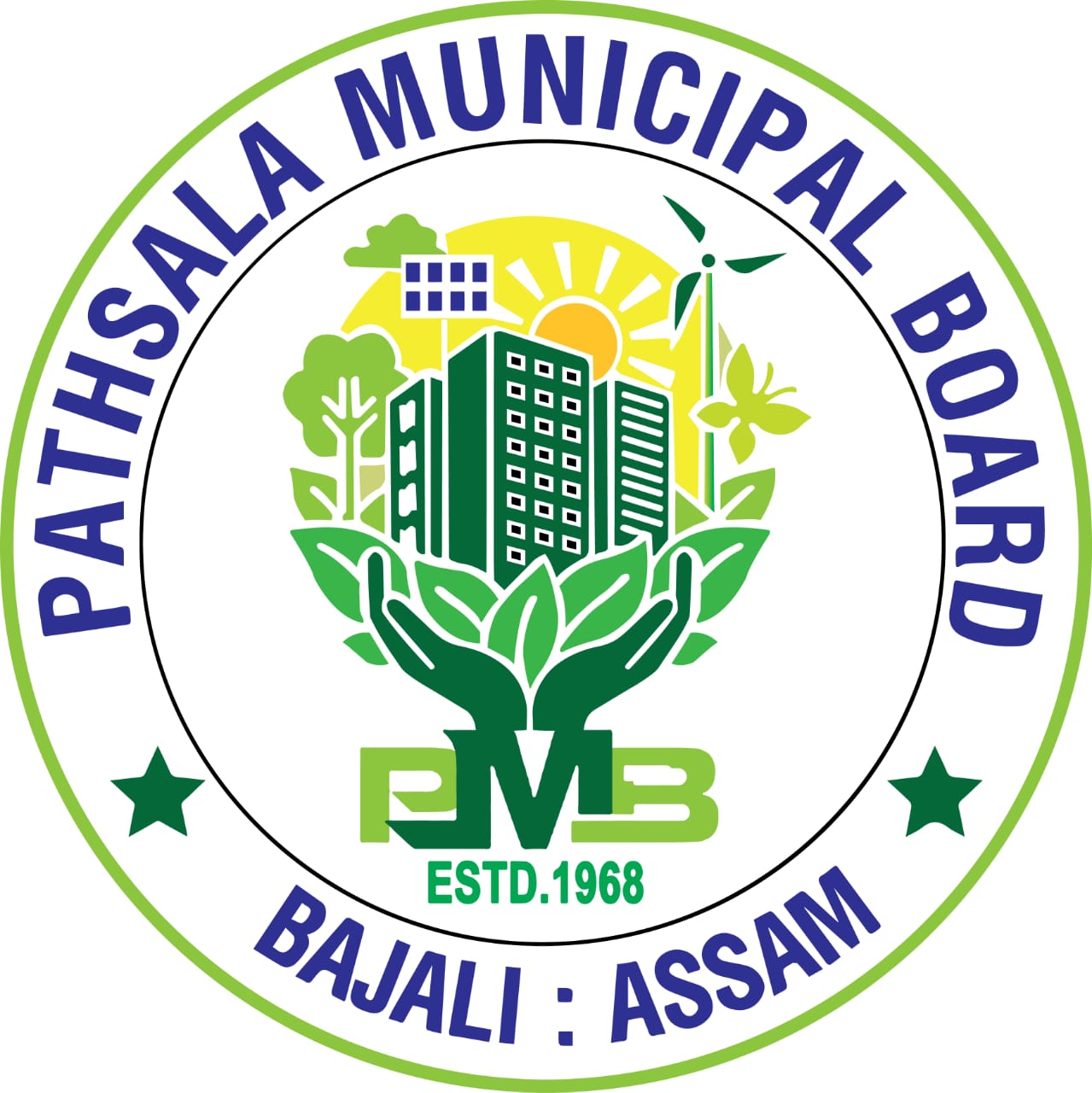 logo